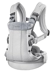 Babybjörn baby carrier for sale  Delivered anywhere in USA 