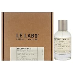 Labo matcha unisex for sale  Delivered anywhere in USA 