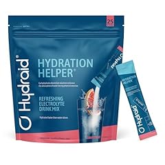 Hydraid hydration helper gebraucht kaufen  Wird an jeden Ort in Deutschland