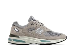 New balance 991v2 usato  Spedito ovunque in Italia 