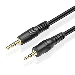 Tnp premium 5mm gebraucht kaufen  Wird an jeden Ort in Deutschland
