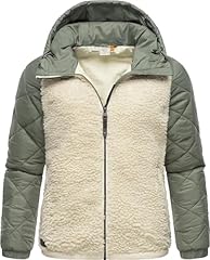 Ragwear warme damen gebraucht kaufen  Wird an jeden Ort in Deutschland