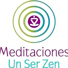 Meditaciones guiadas ser usato  Spedito ovunque in Italia 