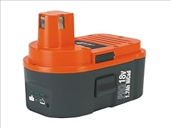 Tacwise 0759 1.7ah for sale  Delivered anywhere in UK