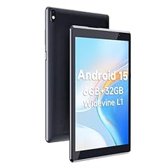 Coopers tablet android for sale  Delivered anywhere in USA 