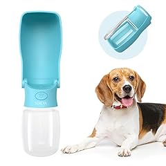 Portable dog water for sale  Delivered anywhere in USA 