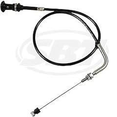 Sbt choke cable for sale  Delivered anywhere in USA 