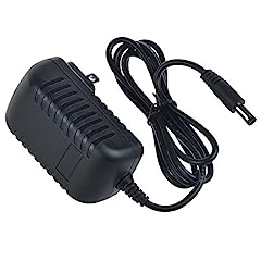 PK Power AC DC Adapter for Black & Decker GC1800 GCO1800 for sale  Delivered anywhere in USA 