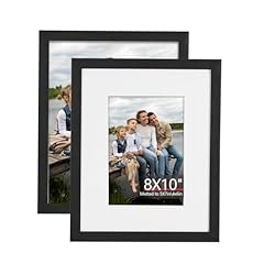 Twing picture frame for sale  Delivered anywhere in USA 