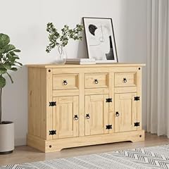 Gecheer credenza corona usato  Spedito ovunque in Italia 