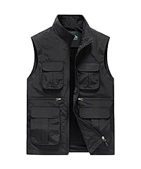 Btmpmcs men outdoor for sale  Delivered anywhere in UK