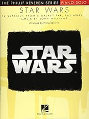 Star wars classics for sale  Delivered anywhere in USA 