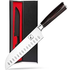Imarku chef knife for sale  Delivered anywhere in USA 