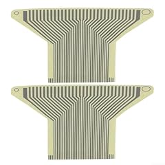 Functional flat ribbon for sale  Delivered anywhere in UK