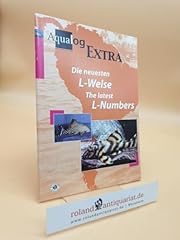 Neuesten welse the gebraucht kaufen  Wird an jeden Ort in Deutschland