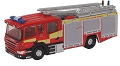 Oxford diecast nsfe007 for sale  Delivered anywhere in UK