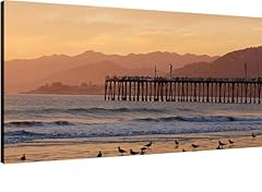 Xidexfara canvas wall for sale  Delivered anywhere in USA 