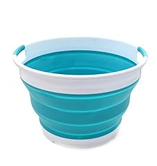 Sammart 13l collapsible for sale  Delivered anywhere in USA 