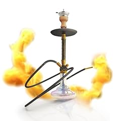 Rman shisha set gebraucht kaufen  Wird an jeden Ort in Deutschland