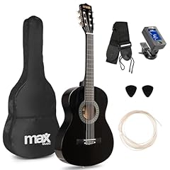 Max soloart junior for sale  Delivered anywhere in UK