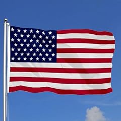Fyon united states for sale  Delivered anywhere in USA 