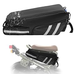 Bordan waterproof seat for sale  Delivered anywhere in USA 