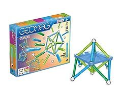 Geomag color piece for sale  Delivered anywhere in USA 