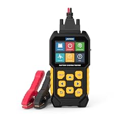 Car battery tester for sale  Delivered anywhere in USA 