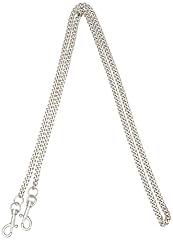 Liebeskind fancy straps gebraucht kaufen  Wird an jeden Ort in Deutschland