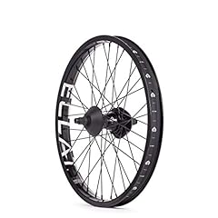 Eclat bondi freecoaster for sale  Delivered anywhere in UK