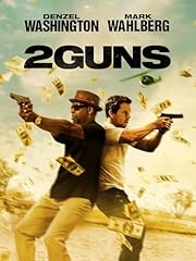 Guns for sale  Delivered anywhere in USA 