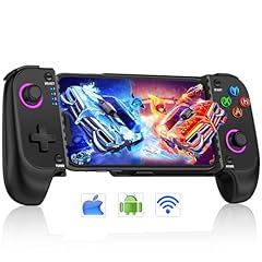 Axybcool mobile game for sale  Delivered anywhere in USA 