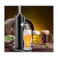 Beer foam machine for sale  Delivered anywhere in USA 