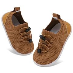 Feetcity baby shoes for sale  Delivered anywhere in USA 