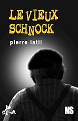Vieux schnock for sale  Delivered anywhere in UK