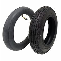 Electric scooter tire for sale  Delivered anywhere in USA 