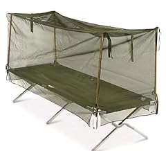 Mosquito net camping for sale  Delivered anywhere in USA 