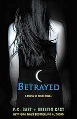 Betrayed house night for sale  Delivered anywhere in USA 