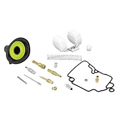 Carburettor repair kit for sale  Delivered anywhere in UK