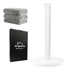 White paper towel for sale  Delivered anywhere in USA 