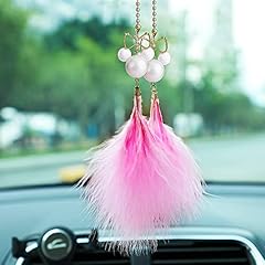 Car hanging ornament for sale  Delivered anywhere in Ireland