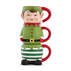Mr. christmas stacking for sale  Delivered anywhere in USA 