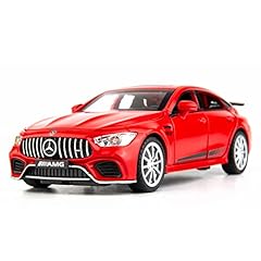 Wakakac amg gt63 for sale  Delivered anywhere in USA 
