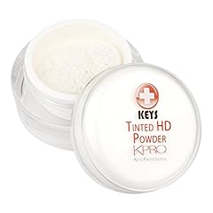 Keys kpro natural for sale  Delivered anywhere in USA 