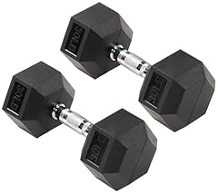 Signature fitness hex for sale  Delivered anywhere in USA 