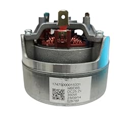 Ycddjjpcv motore for usato  Spedito ovunque in Italia 