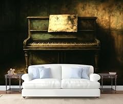 Wall mural peel for sale  Delivered anywhere in USA 