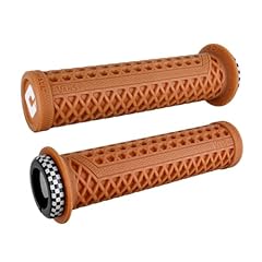 Odi lock mtb for sale  Delivered anywhere in USA 