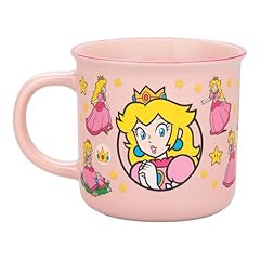 Paladone super mario gebraucht kaufen  Wird an jeden Ort in Deutschland