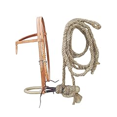 bosal cheval d'occasion  Livré partout en France